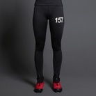 Byxa "Team Race Tights"